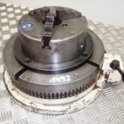 Unknown, -empty-, ROTARY TABLES, ACCESSORIES