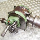 Unknown, -empty-, DIVIDING HEADS, ACCESSORIES