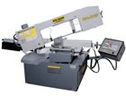 HYD-MECH, DM-1318P, BAND, VERTICAL, SAWS