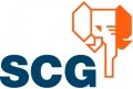  SCG Machinery