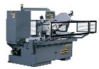 HYD-MECH, SM10CNC, BAND, VERTICAL, SAWS