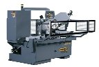 HYD-MECH, SM10CNC, BAND, VERTICAL, SAWS