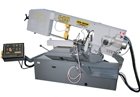HYD-MECH, S-20, BAND, VERTICAL, SAWS