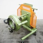 HUNGER, F 306 z / 6, Other, Other