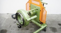 HUNGER, F 306 z / 6, Other, Other