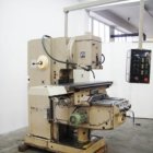 Unknown, FSS 400 - V/2, VERTICAL, MILLERS