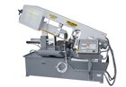 HYD-MECH, S-20P, BAND, VERTICAL, SAWS