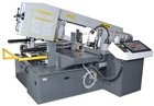 HYD-MECH, S-20A, BAND, VERTICAL, SAWS