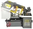 HYD-MECH, S-23A, BAND, VERTICAL, SAWS
