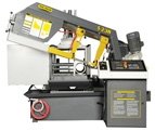 HYD-MECH, S-23A, BAND, VERTICAL, SAWS