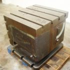 Unknown, -empty-, ANGULAR CLAMPING DEVICE, ACCESSORIES