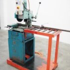 Unknown, VMS 300, CIRCULAR COLD, SAWS