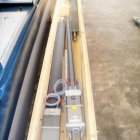Unknown, Flexline 30 A/A/D, Other, Other