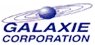  Galaxie Corporation