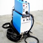 Unknown, Minicito 351, WELDING SETS, WELDERS