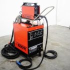 Unknown, RA 450 W, WELDING SETS, WELDERS