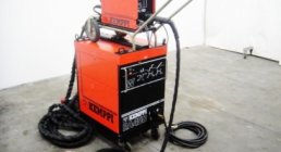 Unknown, RA 450 W, WELDING SETS, WELDERS