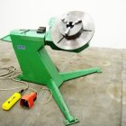 Unknown, APS 500 E, OTHER, WELDERS