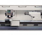 TOOLMEX, TUR1550MN/CNC, CNC LATHE, LATHES