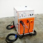 Unknown, MIG 330 W, WELDING SETS, WELDERS