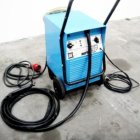 Unknown, nerta ZIP, PLASMA, CUTTERS