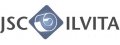  Ilvita