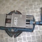 Unknown, -empty-, VISES, ACCESSORIES