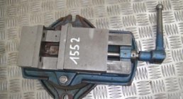 Unknown, -empty-, VISES, ACCESSORIES