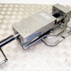 Unknown, -empty-, VISES, ACCESSORIES