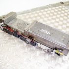 Unknown, -empty-, VISES, ACCESSORIES