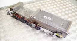 Unknown, -empty-, VISES, ACCESSORIES