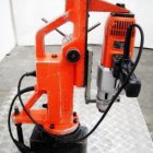 Unknown, PS 32 L -G, MAGNET, DRILLS