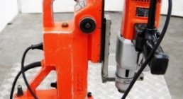 Unknown, PS 32 L -G, MAGNET, DRILLS