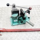 Unknown, 280 100, OTHER, SHEET METAL FORMING MACHINERY