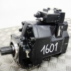 LKW HYDRAULIK, VP 1-075-RG-ZN-Z-000, Other, Other