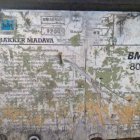 BAKKER MADAVA, BM 50102, Other, Other
