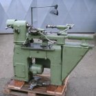BOLEY, -empty-, OTHER, LATHES