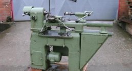 BOLEY, -empty-, OTHER, LATHES
