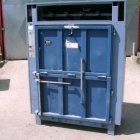 SCHLEICHER UND CO., 16 S, Other, Other