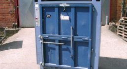 SCHLEICHER UND CO., 16 S, Other, Other
