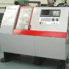 EMCO, 325, CNC LATHE, LATHES