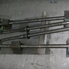 STAR GERMANY, Typ 150-6-4024, OTHER, ACCESSORIES