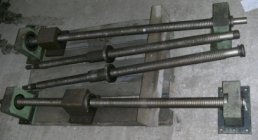 STAR GERMANY, Typ 150-6-4024, OTHER, ACCESSORIES