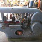 RUCOCO, -empty-, HACK, SAWS