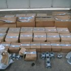 KEE KLAMP LIMITED, -empty-, Other, Other