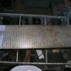 U, -empty-, MAGNET PLATES, ACCESSORIES