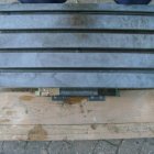 U, 4 T -Nuten, ANGLE TABLES/UNIVERSAL TABLES, ACCESSORIES