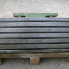 U, 6 T-Nuten, ANGLE TABLES/UNIVERSAL TABLES, ACCESSORIES