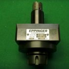 EPPINGER, axial, ACCESSORIES AND SPARE PARTS, DRILLS