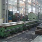 CRAVEN, 854, CNC LATHE, LATHES